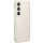 SAMSUNG Frame Case do Samsung S23 Biały - 1110096 - zdjęcie 3